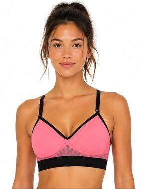 Lululemon bra